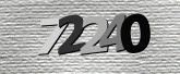 Hình ảnh Captcha