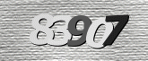 Hình ảnh Captcha