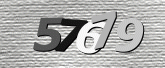 Hình ảnh Captcha