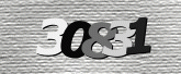 Hình ảnh Captcha