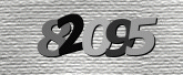 Hình ảnh Captcha