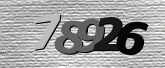 Hình ảnh Captcha