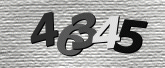 Hình ảnh Captcha