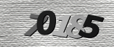 Hình ảnh Captcha