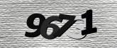 Hình ảnh Captcha
