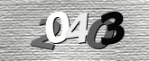 Hình ảnh Captcha