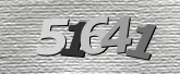 Hình ảnh Captcha