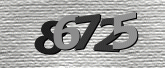 Hình ảnh Captcha
