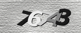 Hình ảnh Captcha