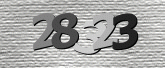 Hình ảnh Captcha