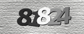 Hình ảnh Captcha