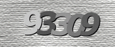 Hình ảnh Captcha