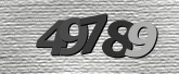Hình ảnh Captcha