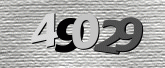 Hình ảnh Captcha