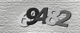 Hình ảnh Captcha
