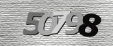 Hình ảnh Captcha
