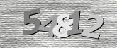 Hình ảnh Captcha
