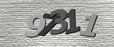 Hình ảnh Captcha