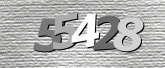 Hình ảnh Captcha