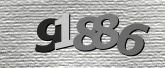 Hình ảnh Captcha