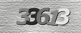 Hình ảnh Captcha