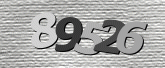 Hình ảnh Captcha