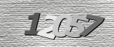Hình ảnh Captcha