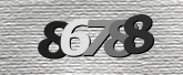 Hình ảnh Captcha