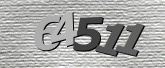 Hình ảnh Captcha