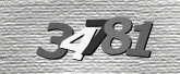 Hình ảnh Captcha