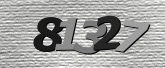 Hình ảnh Captcha