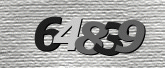 Hình ảnh Captcha
