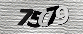 Hình ảnh Captcha