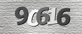 Hình ảnh Captcha