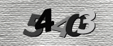 Hình ảnh Captcha