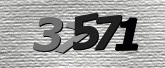 Hình ảnh Captcha