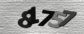 Hình ảnh Captcha
