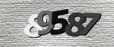 Hình ảnh Captcha