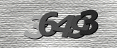 Hình ảnh Captcha