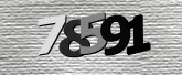 Hình ảnh Captcha