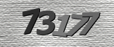 Hình ảnh Captcha