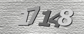 Hình ảnh Captcha