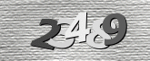 Hình ảnh Captcha