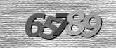 Hình ảnh Captcha