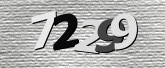 Hình ảnh Captcha