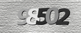 Hình ảnh Captcha