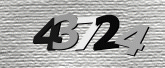 Hình ảnh Captcha