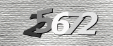 Hình ảnh Captcha