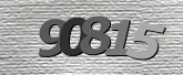 Hình ảnh Captcha