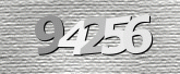 Hình ảnh Captcha